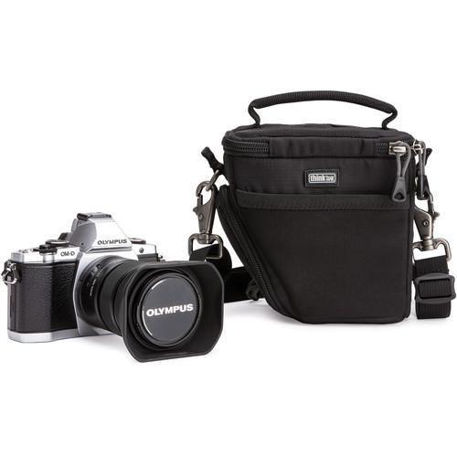 Think Tank Digital Holster 5 at PROCAM | procam.com