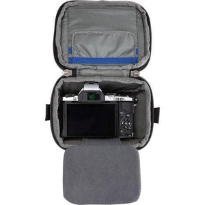 Think Tank Digital Holster 5 at PROCAM | procam.com
