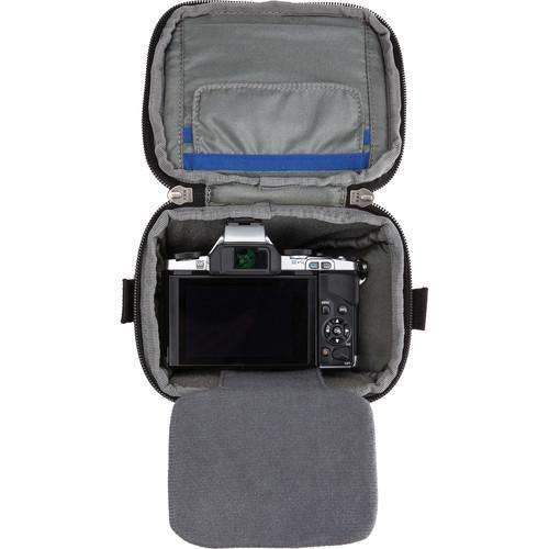 Think Tank Digital Holster 5 at PROCAM | procam.com