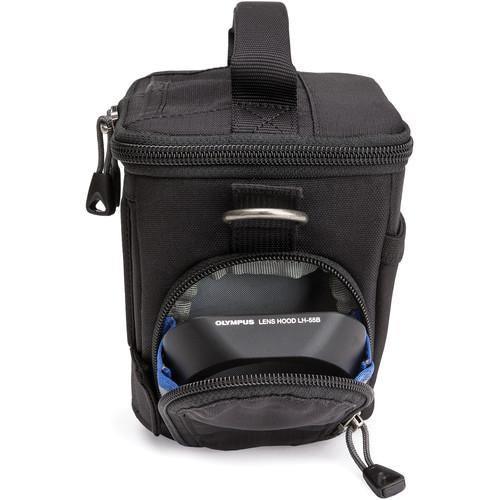 Think Tank Digital Holster 5 at PROCAM | procam.com