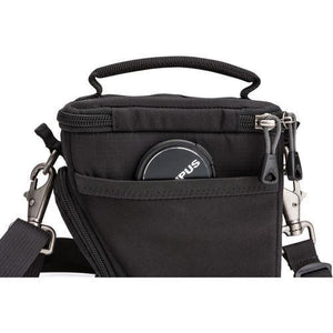 Think Tank Digital Holster 5 at PROCAM | procam.com