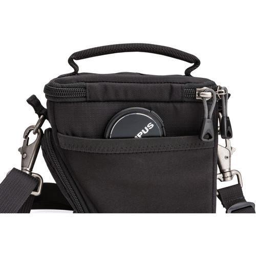 Think Tank Digital Holster 5 at PROCAM | procam.com