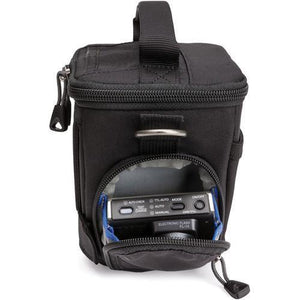 Think Tank Digital Holster 5 at PROCAM | procam.com