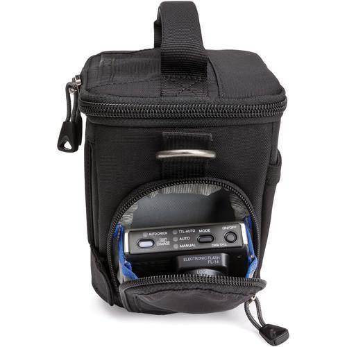 Think Tank Digital Holster 5 at PROCAM | procam.com