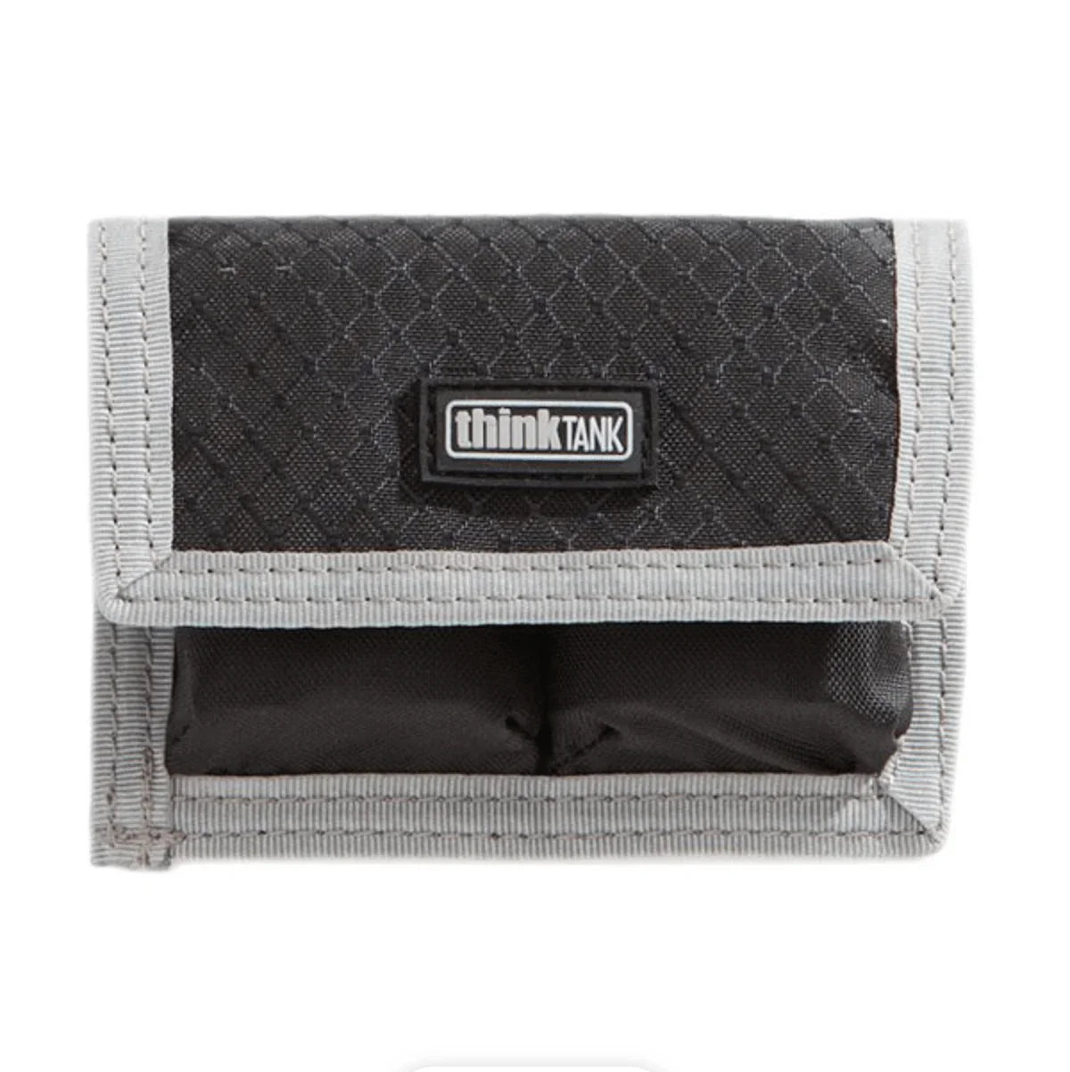 Think Tank DSLR Battery Holder 2 at PROCAM | procam.com