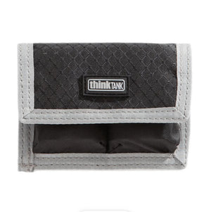 Think Tank DSLR Battery Holder 2 at PROCAM | procam.com