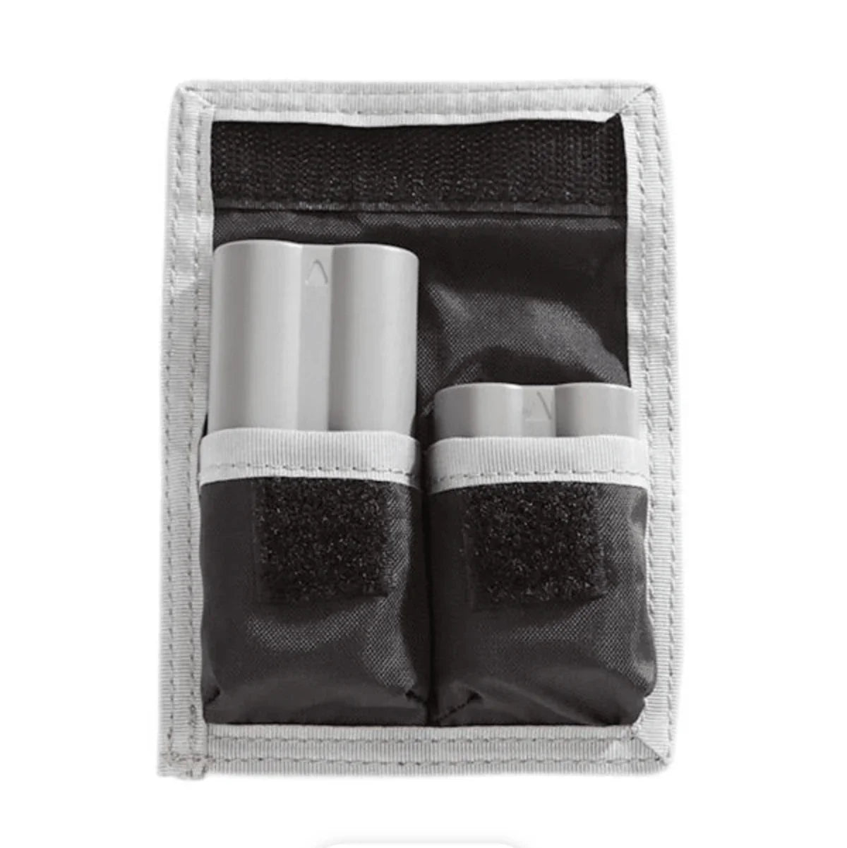 Think Tank DSLR Battery Holder 2 at PROCAM | procam.com