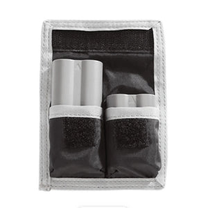 Think Tank DSLR Battery Holder 2 at PROCAM | procam.com