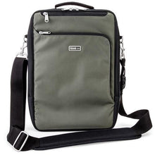 Think Tank My 2nd Brain Tablet -Mist Green