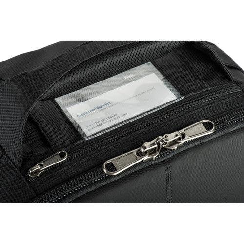 Think Tank Photo Airport Advantage Roller Sized Carry-On (Black) | PROCAM