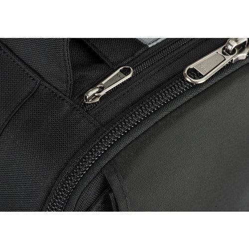 Think Tank Photo Airport Advantage Roller Sized Carry-On (Graphite) | PROCAM