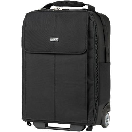 Think Tank Photo Airport Advantage XT (Black) | PROCAM
