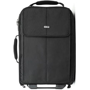 Think Tank Photo Airport Advantage XT (Black) at PROCAM | procam.com