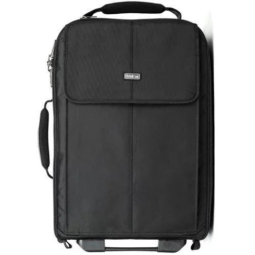 Think Tank Photo Airport Advantage XT (Black) at PROCAM | procam.com