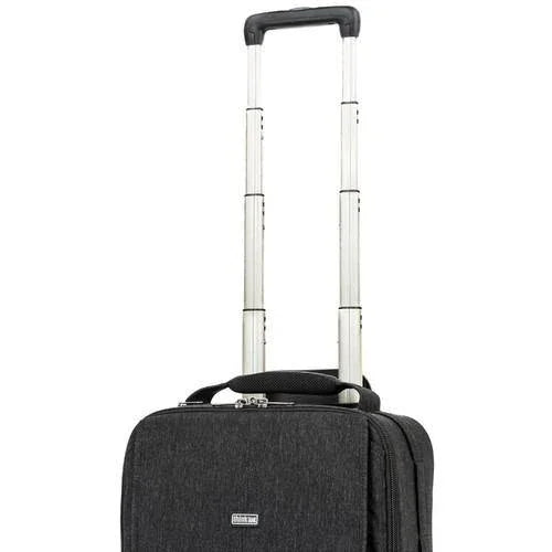 Think Tank Photo Airport Advantage XT (Black) at PROCAM | procam.com