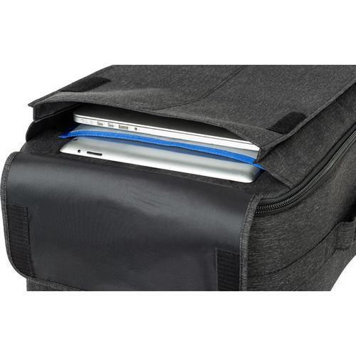 Think Tank Photo Airport Advantage XT (Black) at PROCAM | procam.com