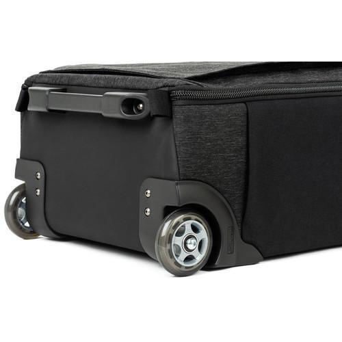 Think Tank Photo Airport Advantage XT (Black) at PROCAM | procam.com