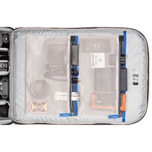 Think Tank Photo Airport Advantage XT (Black) at PROCAM | procam.com