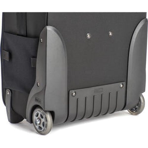 Think Tank Photo Airport International V3.0 Carry On (Black) | PROCAM