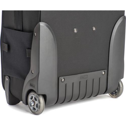 Think Tank Photo Airport International V3.0 Carry On (Black) | PROCAM