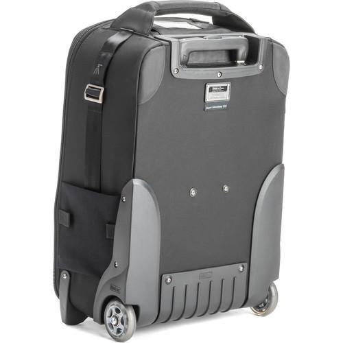 Think Tank Photo Airport International V3.0 Carry On (Black) | PROCAM