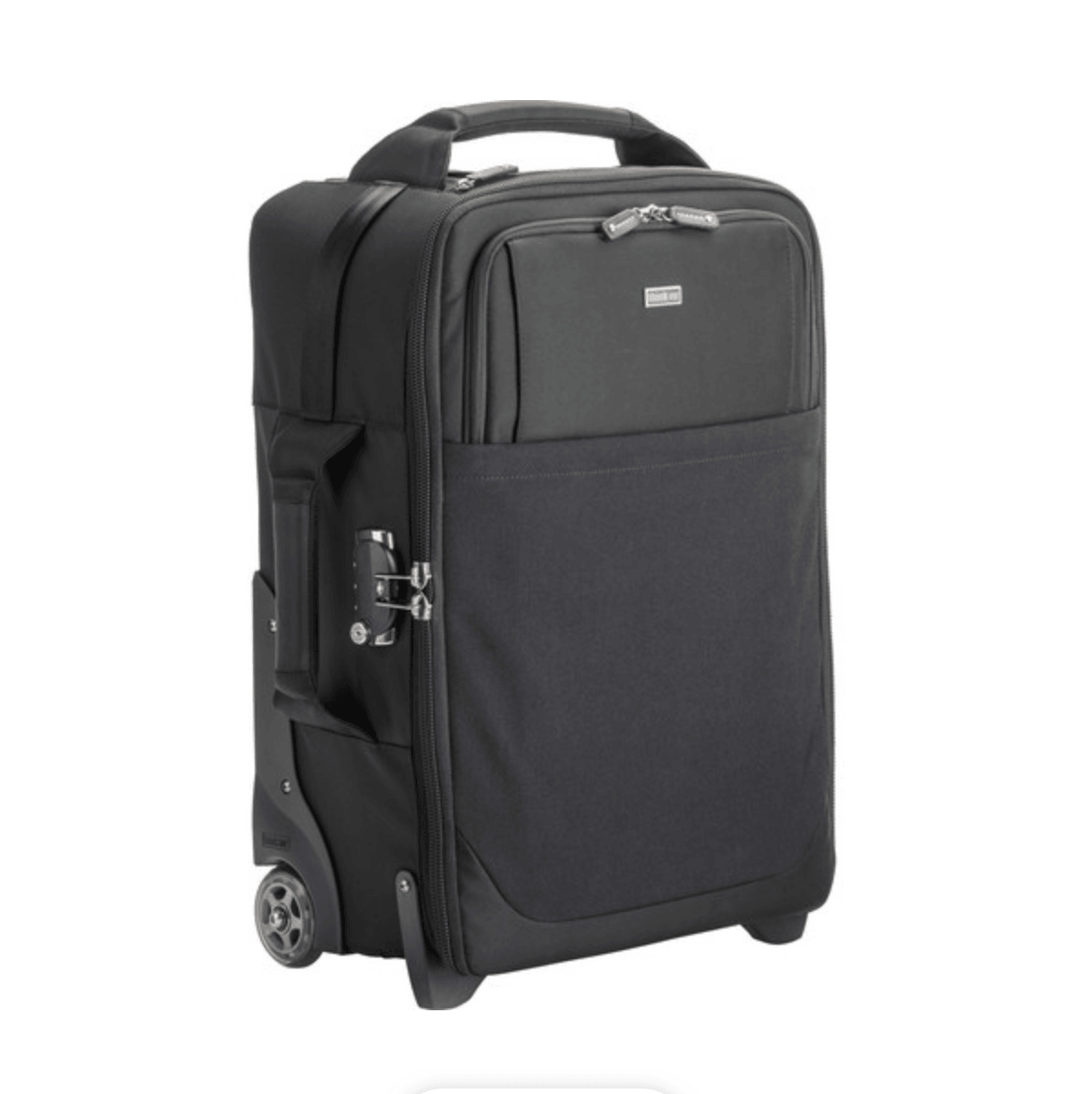 Think Tank Photo Airport Security V3.0 Carry On (Black) | PROCAM