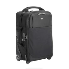 Think Tank Photo Airport Security V3.0 Carry On (Black)