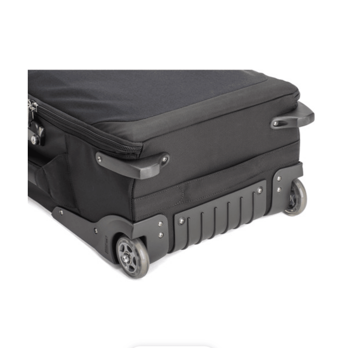 Think Tank Photo Airport Security V3.0 Carry On (Black) | PROCAM