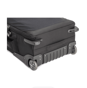 Think Tank Photo Airport Security V3.0 Carry On (Black) | PROCAM