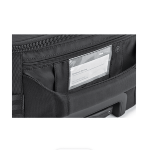 Think Tank Photo Airport Security V3.0 Carry On (Black) | PROCAM