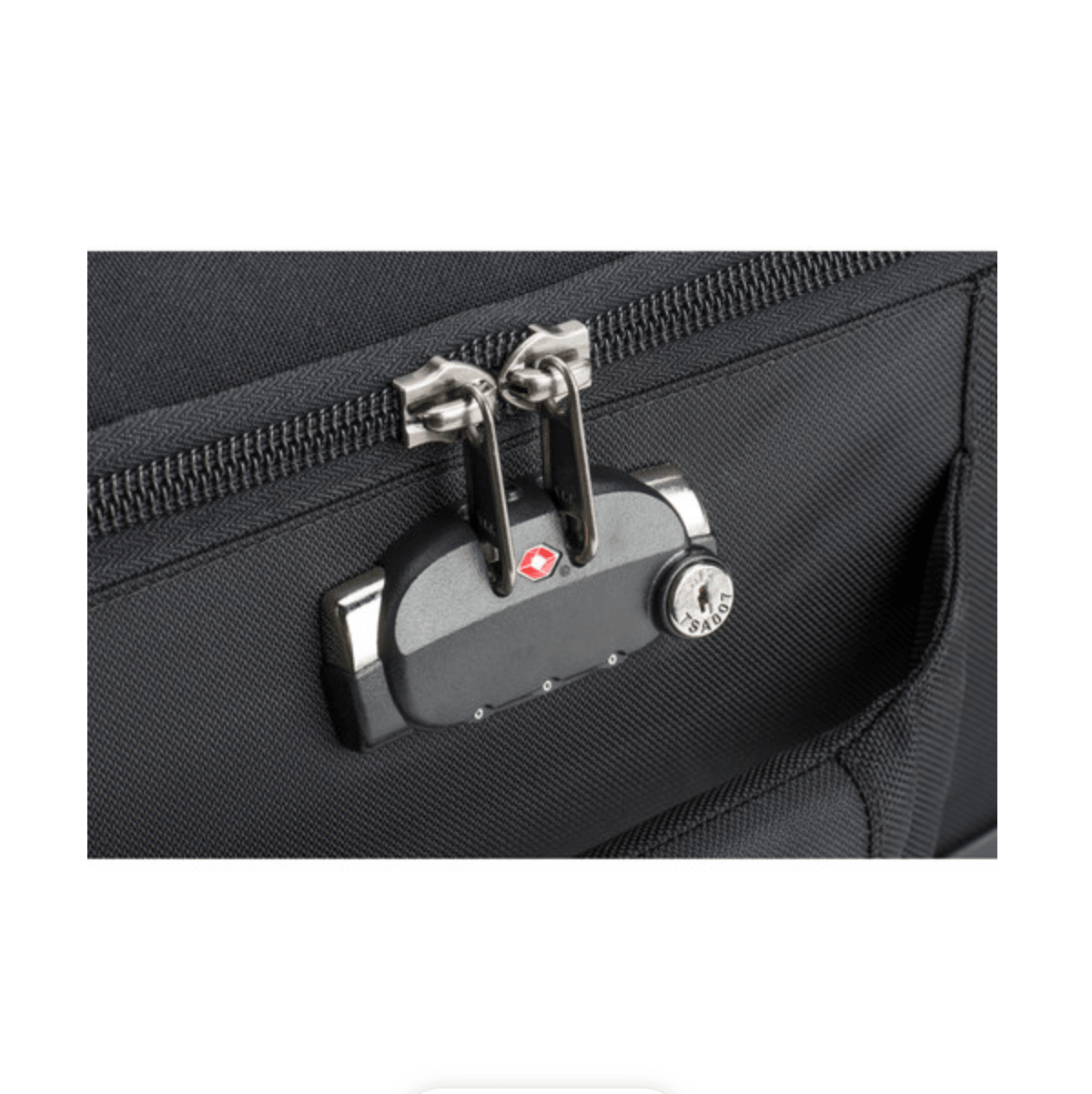 Think Tank Photo Airport Security V3.0 Carry On (Black) | PROCAM