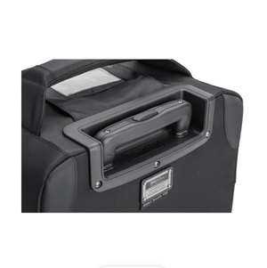 Think Tank Photo Airport Security V3.0 Carry On (Black) | PROCAM