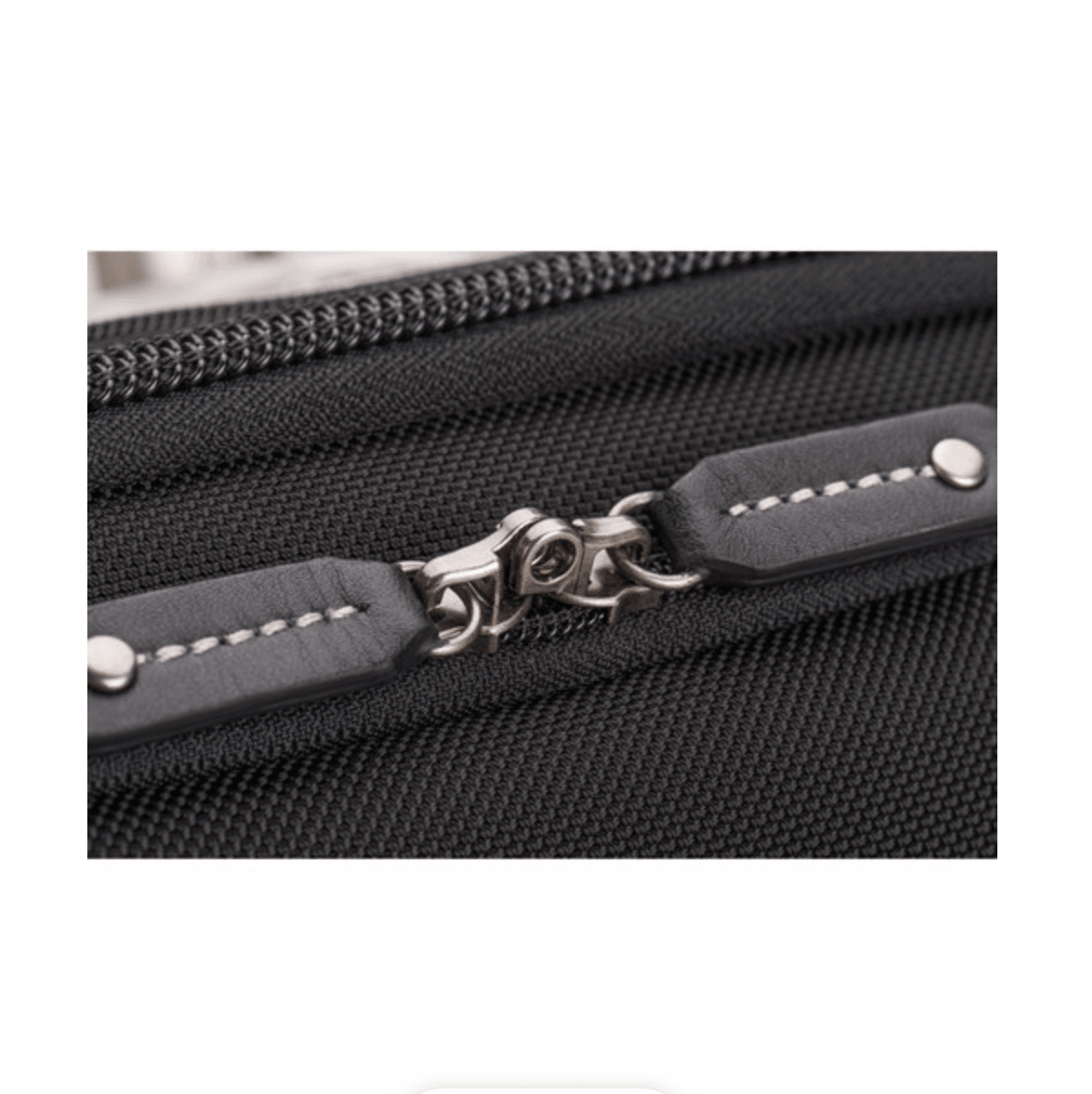 Think Tank Photo Airport Security V3.0 Carry On (Black) | PROCAM