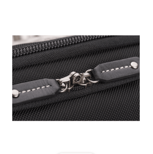 Think Tank Photo Airport Security V3.0 Carry On (Black) | PROCAM