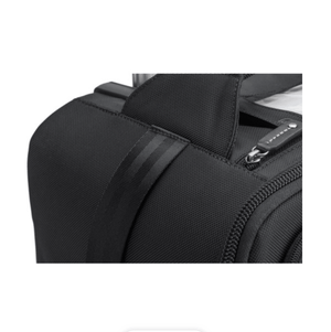 Think Tank Photo Airport Security V3.0 Carry On (Black) | PROCAM