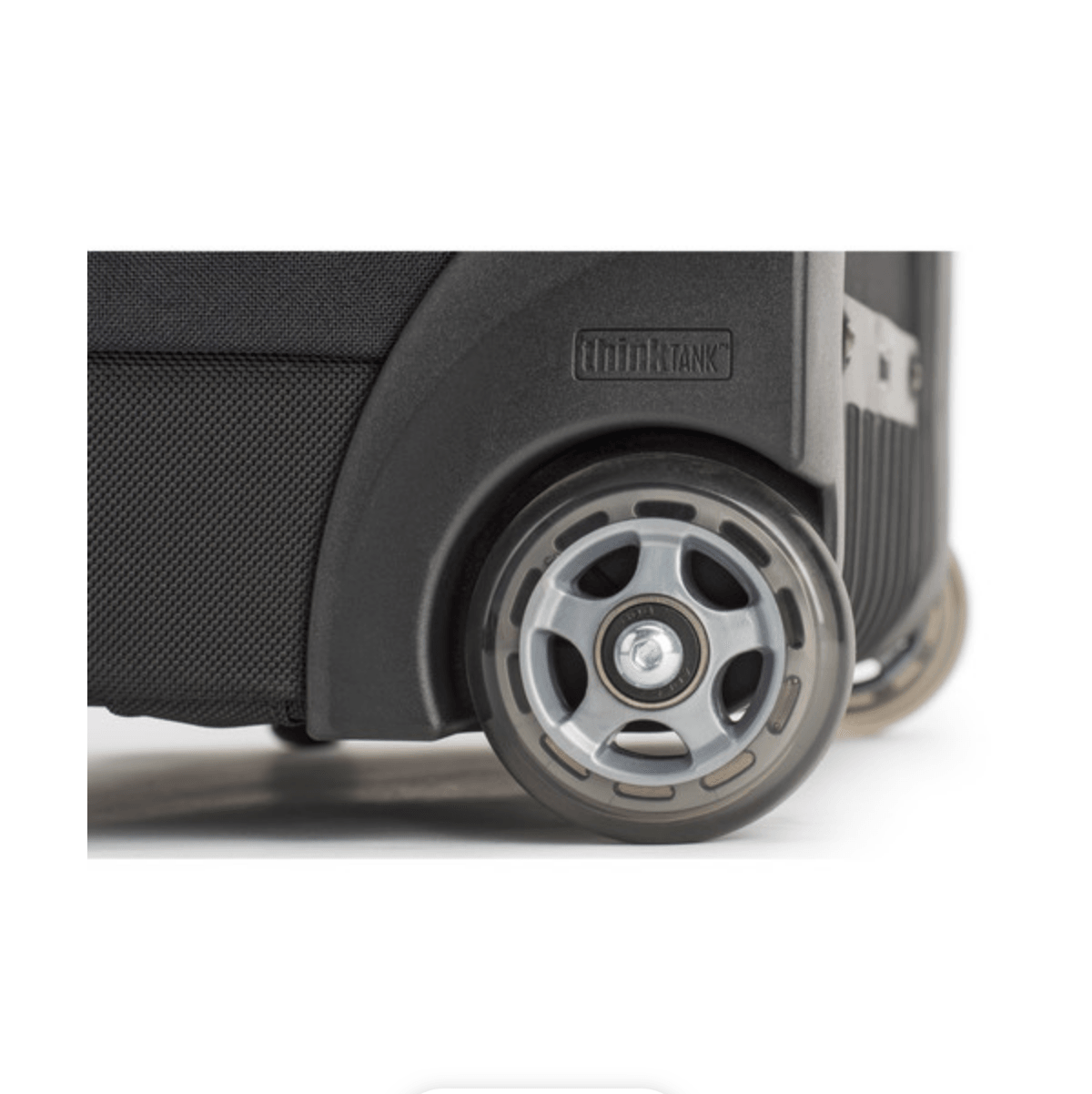 Think Tank Photo Airport Security V3.0 Carry On (Black) | PROCAM