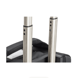 Think Tank Photo Airport Security V3.0 Carry On (Black) | PROCAM