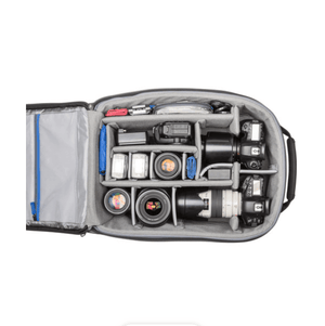 Think Tank Photo Airport Security V3.0 Carry On (Black) | PROCAM