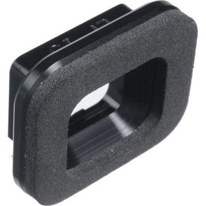 Think Tank Photo EP-15 Hydrophobia Eyepiece for Canon 6D/5D/5D Mark II/Rebel T3 at PROCAM | procam.com