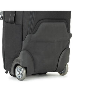 Think Tank Photo Essentials Convertible Rolling Backpack at PROCAM | procam.com