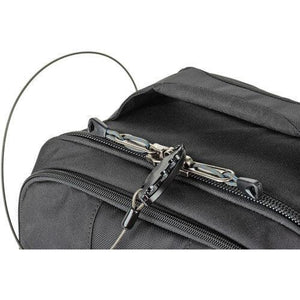 Think Tank Photo Essentials Convertible Rolling Backpack at PROCAM | procam.com