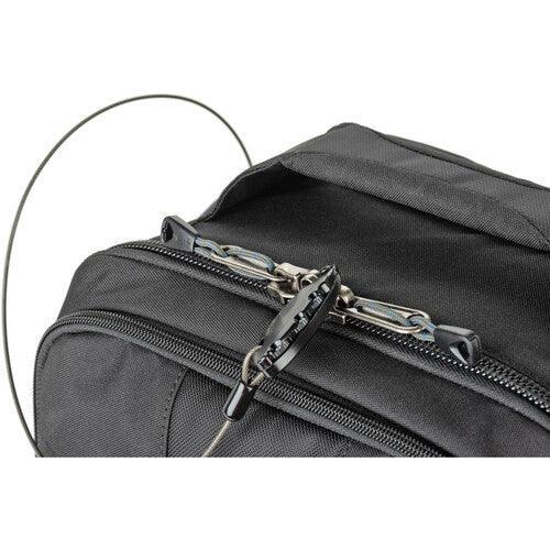 Think Tank Photo Essentials Convertible Rolling Backpack at PROCAM | procam.com