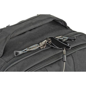 Think Tank Photo Essentials Convertible Rolling Backpack at PROCAM | procam.com