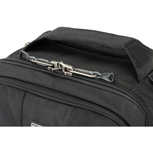 Think Tank Photo Essentials Convertible Rolling Backpack at PROCAM | procam.com