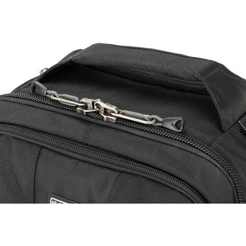 Think Tank Photo Essentials Convertible Rolling Backpack at PROCAM | procam.com