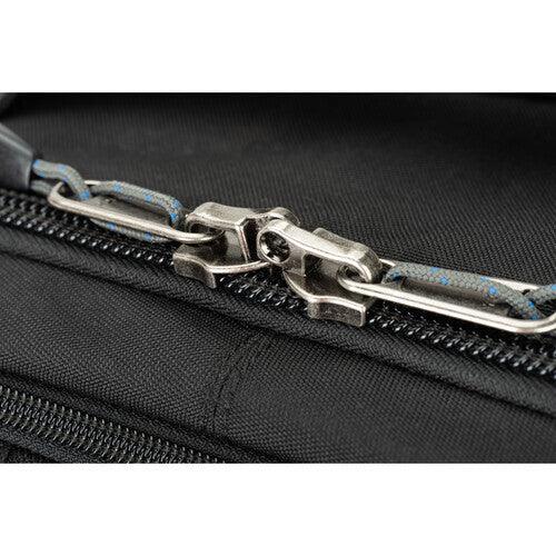 Think Tank Photo Essentials Convertible Rolling Backpack at PROCAM | procam.com