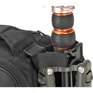 Think Tank Photo Essentials Convertible Rolling Backpack at PROCAM | procam.com