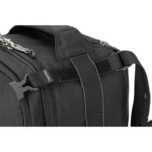 Think Tank Photo Essentials Convertible Rolling Backpack at PROCAM | procam.com