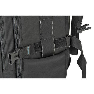 Think Tank Photo Essentials Convertible Rolling Backpack at PROCAM | procam.com