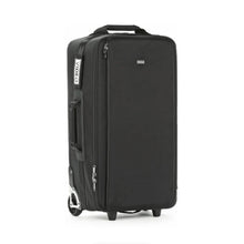 Think Tank Photo Logistics Manager 30 V2 Rolling Gear Case